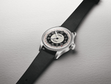 Oris Big Crown Pointer Date Bullseye 38mm Mulicoloured Dial Men's Watch 01 754 7779 4061-07 5 19 25