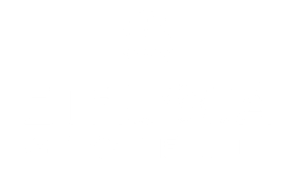 Etrusca Gioielli logo
