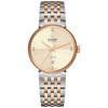 RADO Florence Automatic 39mm Champagne Dial Men's Watch R48903703