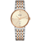 RADO Florence Automatic 39mm Champagne Dial Men's Watch R48903703