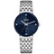 RADO Florence Automatic 39mm Blue Dial Men's Watch R48903733