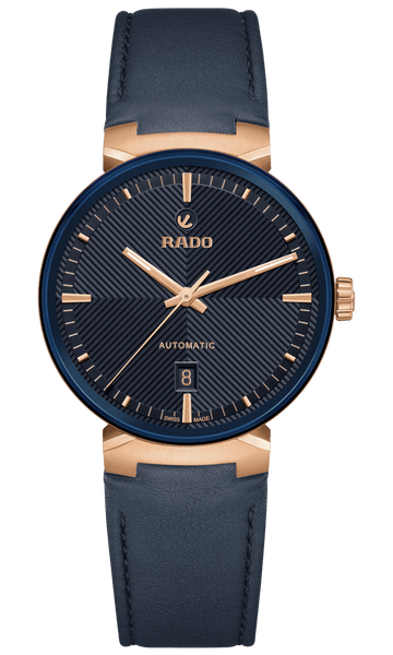 RADO FLORENCE クォーツ 腕時計 florence_r48905205_sld_web_1_g