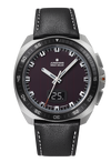 Junghans 1972 Mega Solar 56/4210.00