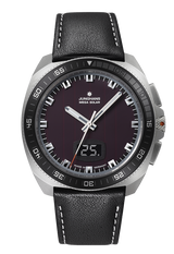 Junghans 1972 Mega Solar 56/4210.00