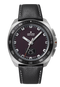 Junghans 1972 Mega Solar 56/4210.00