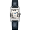 Hamilton American Classic Boulton Small Second Quartz L 31mm White Dial Men's Watch H13421611