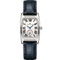 Hamilton American Classic Boulton Small Second Quartz L 31mm White Dial Men's Watch H13421611