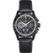 Hamilton Jazzmaster Performer Autochrono 42mm Men's Watch H36646780