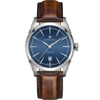 Hamilton American Classic Spirit of Liberty Auto 42mm Blue Dial Men's Watch H42415541