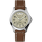 Hamilton Khaki Field King Auto 40mm Beige Dial Men's Watch H64455523