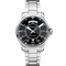 Hamilton Khaki Aviation 42mm Pilot Day Date Black Dial Men's Watch H64615135