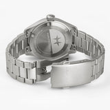Hamilton Khaki Field Power Reserve 40mm Green Dial Men's Watch H69509160