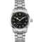Hamilton Khaki Field Murph 38mm Steel Men's Watch H70405130