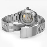 Hamilton Khaki Field Murph 38mm Blue Dial Men's Watch H70405140