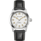 Hamilton Khaki Field Murph 38mm Automatic White Men's Watch H70405710