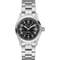 Hamilton Khaki Field Auto 38mm Black Dial Men's Watch H70455133