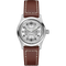Hamilton Khaki Field Auto 38mm Silver Dial Men's Watch H70455553