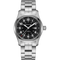 Hamilton Khaki Field Auto 42mm Black Dial Men's Watch H70515137