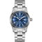 Hamilton Khaki Field Auto 42mm Blue Dial Men's Watch H70605140