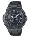 G-Shock MRG-B2000 Series 49.8mm Black Dial Men's Watch MRGB2000B1A1
