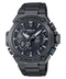 G-Shock MRG-B2000 Series 49.8mm Black Dial Men's Watch MRGB2000B1A1