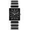 RADO Integral 31.5mm Black Dial Men's Watch R20255162