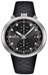 Junghans 1972 Competition 27/4504.00