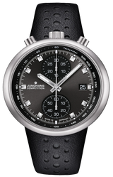 Junghans 1972 Competition 27/4504.00