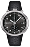 Junghans 1972 Competition 27/4504.00
