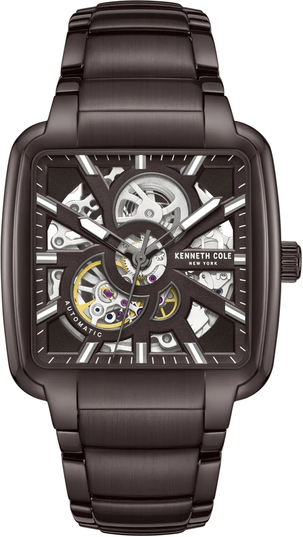 Jnyssk KENNETH COLE new york ブレスレット kenneth-cole-KCWGY0046501-