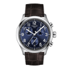 Tissot Chrono L 42mm Blue Dial Men's Watch T1164171604200