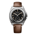 Longines Pilot Majetek 43mm Men's Watch L28384530