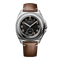 Longines Pilot Majetek 43mm Men's Watch L28384530