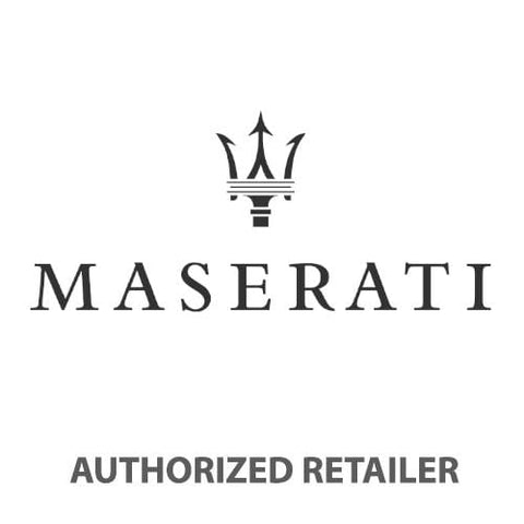 Maserati Epoca 42mm Automatic Black-Rose Gold Men's Watch R8821118009