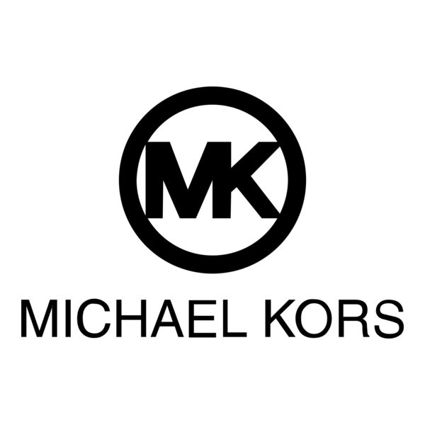 Michael Kors logo