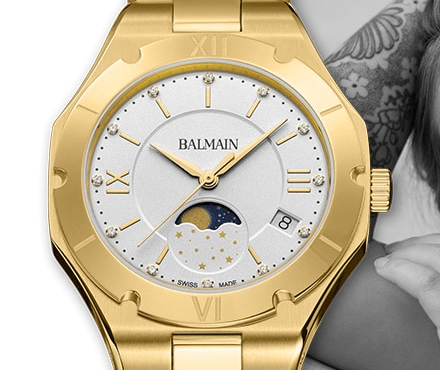 Biggest online watch store clearance