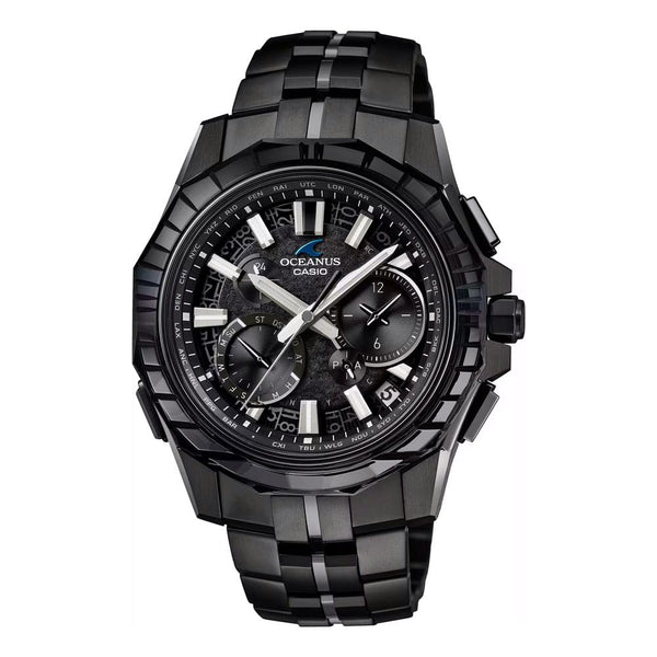 ocw-sg1000cn-1a_grande.jpg?v=