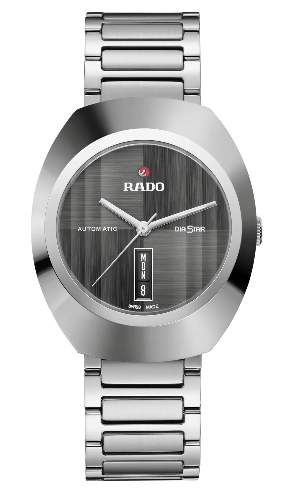 Rado original automatic watch price Outlet