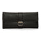 WOLF Palermo Black Anthracite Jewelry Roll 213402