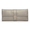 WOLF Palermo Pewter Jewelry Roll 213478