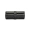 WOLF Blake Triple Watch Roll With Jewelry Capsule Black/Grey 305002