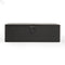 WOLF Blake Shoe Shine Kit Black Leather Grey Lining 305202