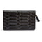 WOLF Caroline Large Jewelry Portfolio Black 324071