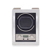 WOLF Module 4.1 Black Watch Winder 454011