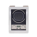 WOLF Module 4.1 Black Watch Winder 454011