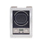 WOLF Module 4.1 Black Watch Winder 454011