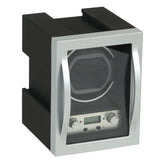 WOLF Module 4.1 Black Watch Winder 454011