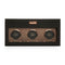 WOLF Axis Copper Metal Plated Triple Watch Winder With Storage 469416