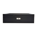 WOLF Roadster 15 Piece Watch Box 477756