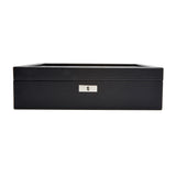 WOLF Roadster 15 Piece Watch Box 477756
